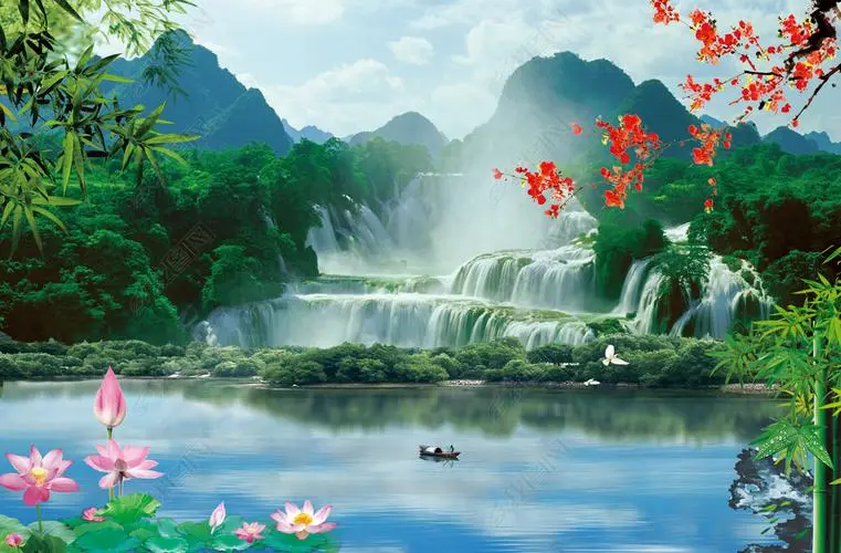 绿色高精度高标准